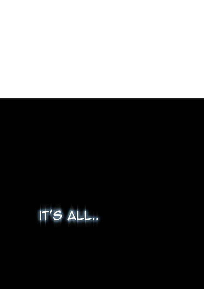 Tower Of God, Chapter 307 image 102